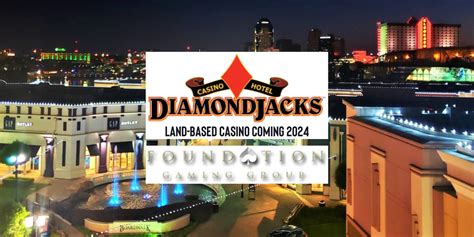 diamondjacks casino in shreveport  Job Title